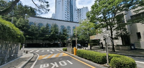 물건 사진 31