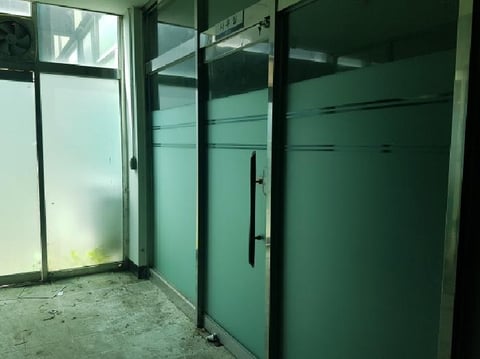 물건 사진 10