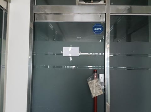 물건 사진 25