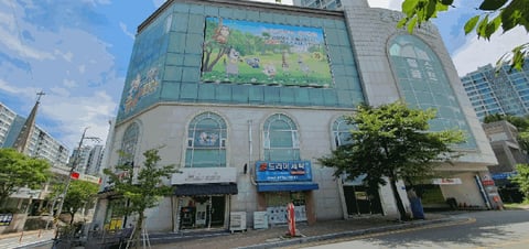물건 사진 29