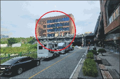 물건 사진 13