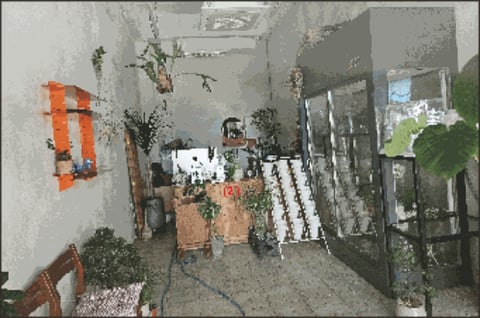 물건 사진 14