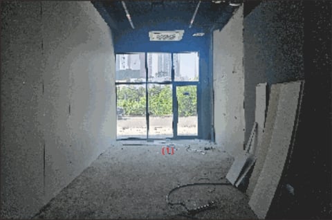 물건 사진 15