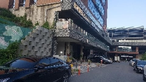 물건 사진 3