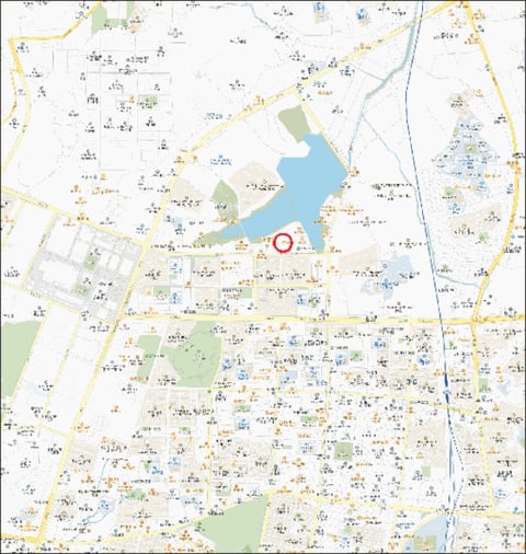 물건 사진 8
