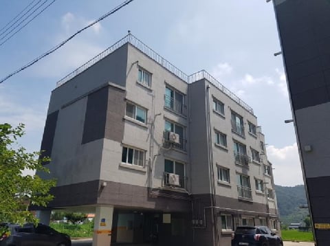 물건 사진 1