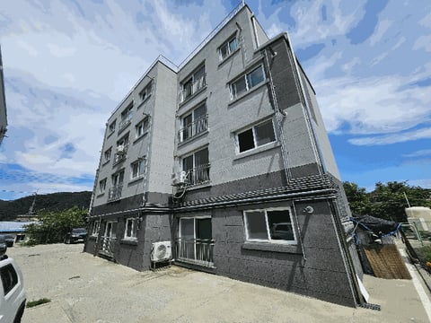 물건 사진 13