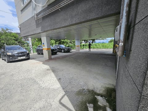 물건 사진 9