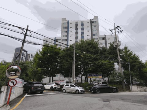 물건 사진 7