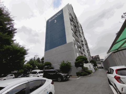 물건 사진 9