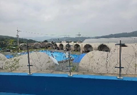 물건 사진 2