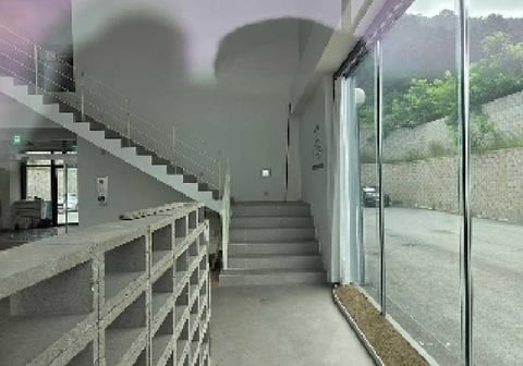 물건 사진 13