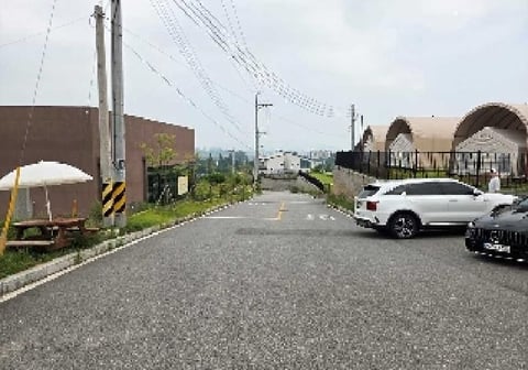물건 사진 17