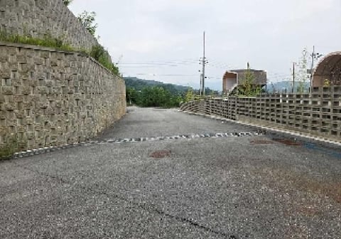 물건 사진 20