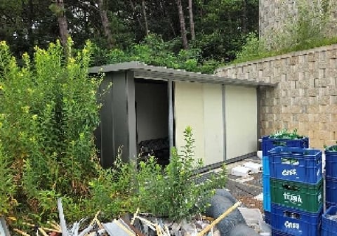 물건 사진 23