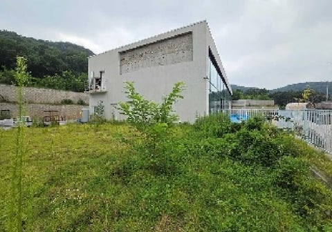 물건 사진 25