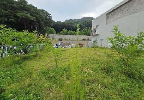 물건 사진 26