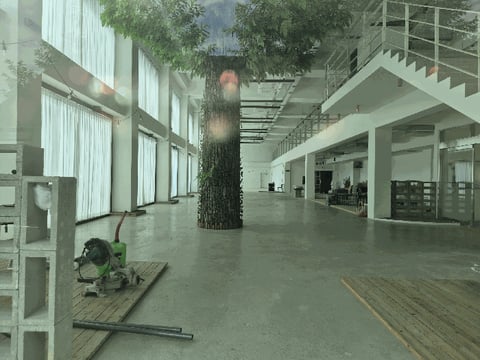 물건 사진 33