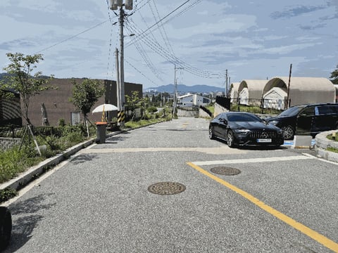 물건 사진 36