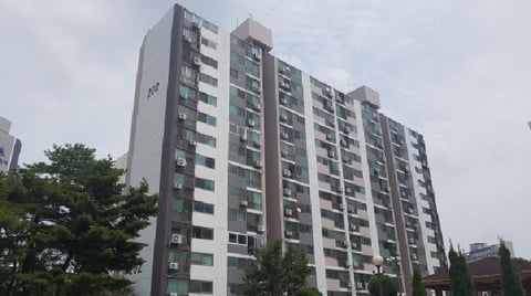 물건 사진 2