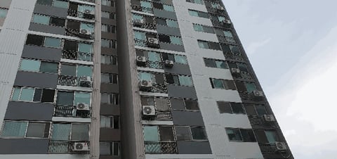 물건 사진 8