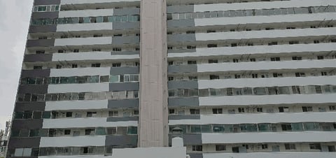 물건 사진 10