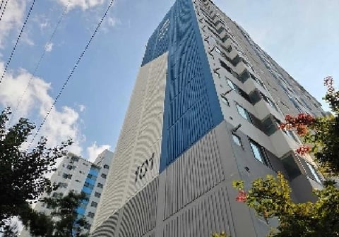물건 사진 11