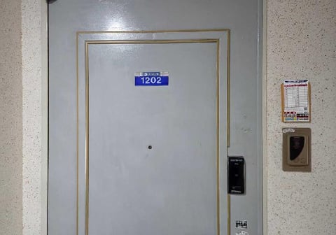 물건 사진 13