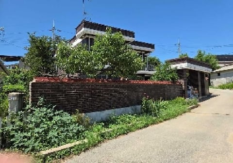 물건 사진 20