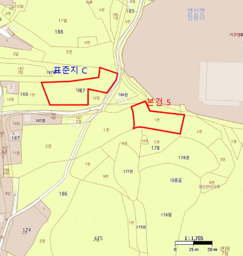 물건 사진 36