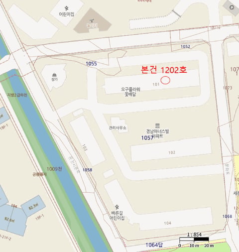물건 사진 37