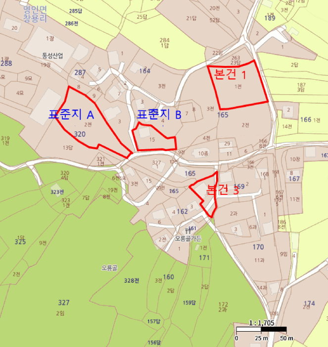 물건 사진 40