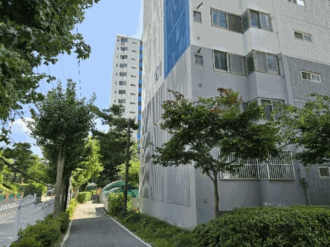물건 사진 49