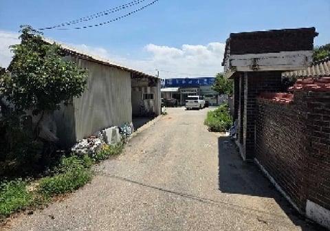 물건 사진 16