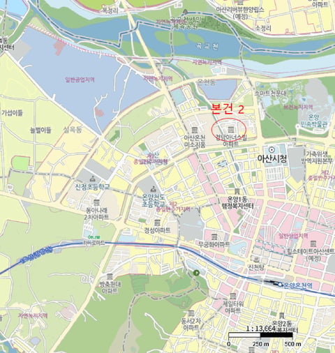 물건 사진 39