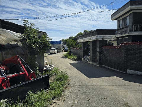 물건 사진 44