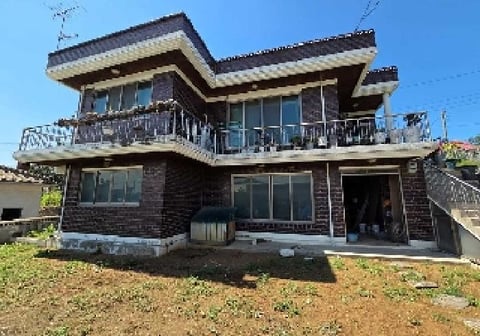 물건 사진 6