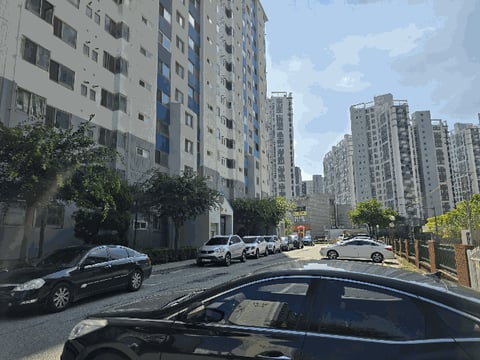 물건 사진 53