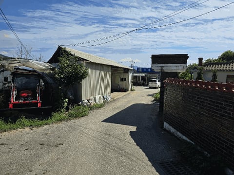 물건 사진 57