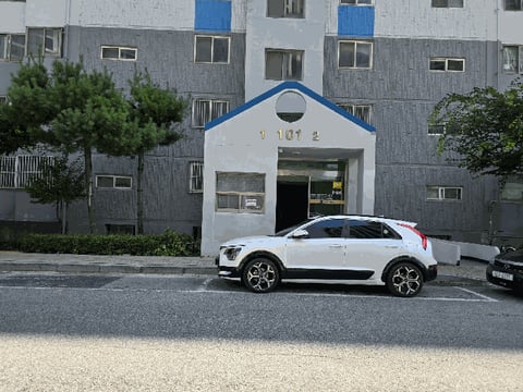 물건 사진 58