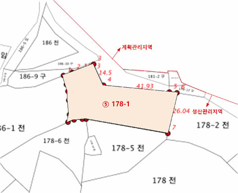 물건 사진 59