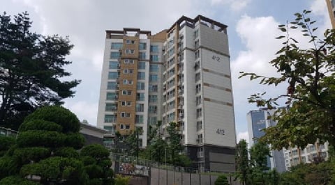 물건 사진 2