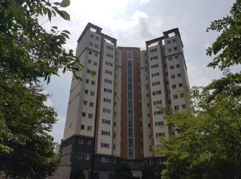 물건 사진 3