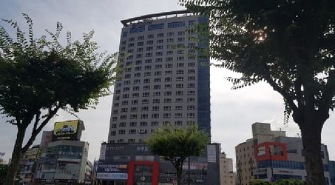 물건 사진 4