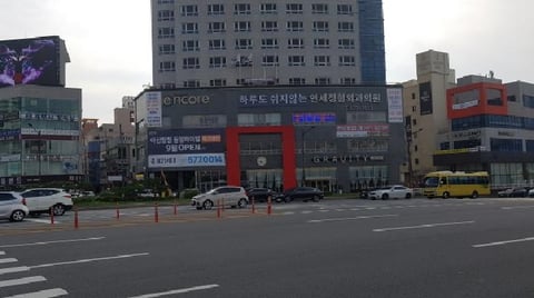 물건 사진 5