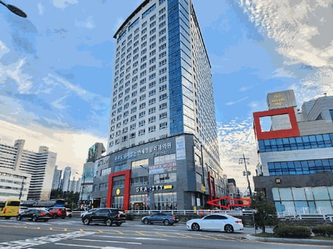 물건 사진 6
