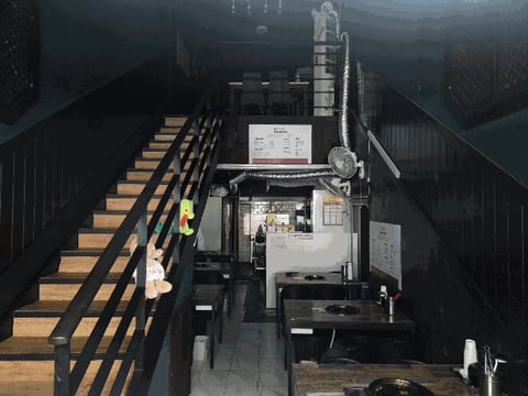 물건 사진 11