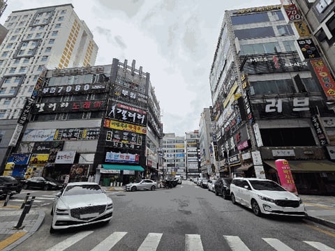 물건 사진 13