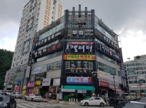 물건 사진 4