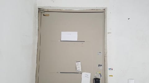 물건 사진 3
